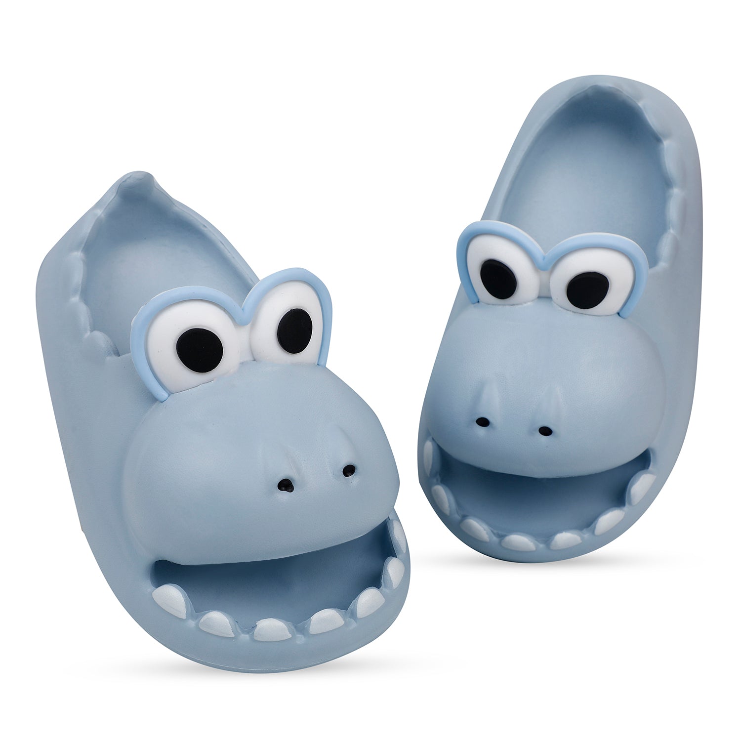 Wholesale Toys: Princess Shoe Set Toy — BagsInBulk.com
